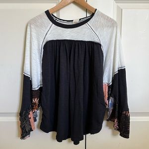 Free people, size small